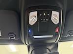 New 2026 Ram 3500 Tradesman Crew Cab 4WD Pickup for sale #DT091556 - photo 17