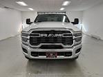 New 2026 Ram 3500 Tradesman Crew Cab 4WD Pickup for sale #DT091556 - photo 2