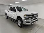 New 2026 Ram 3500 Tradesman Crew Cab 4WD Pickup for sale #DT091556 - photo 3