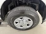 New 2026 Ram 3500 Tradesman Crew Cab 4WD Pickup for sale #DT091556 - photo 4