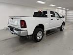 New 2026 Ram 3500 Tradesman Crew Cab 4WD Pickup for sale #DT091556 - photo 5