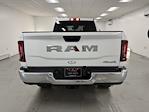 New 2026 Ram 3500 Tradesman Crew Cab 4WD Pickup for sale #DT091556 - photo 6