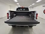 New 2026 Ram 3500 Tradesman Crew Cab 4WD Pickup for sale #DT091556 - photo 7