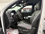New 2026 Ram 3500 Tradesman Crew Cab 4WD Pickup for sale #DT091556 - photo 8