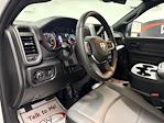 New 2026 Ram 3500 Tradesman Crew Cab 4WD Pickup for sale #DT091556 - photo 9