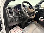 New 2026 Ram 5500 Tradesman Crew Cab 4WD 60 CA Cab Chassis for sale #DT091558 - photo 10
