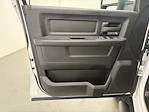 New 2026 Ram 5500 Tradesman Crew Cab 4WD 60 CA Cab Chassis for sale #DT091558 - photo 11