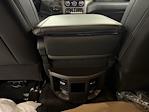 New 2026 Ram 5500 Tradesman Crew Cab 4WD 60 CA Cab Chassis for sale #DT091558 - photo 14