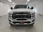 New 2026 Ram 5500 Tradesman Crew Cab 4WD 60 CA Cab Chassis for sale #DT091558 - photo 3