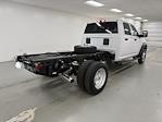 New 2026 Ram 5500 Tradesman Crew Cab 4WD 60 CA Cab Chassis for sale #DT091558 - photo 6