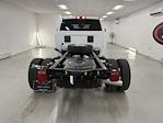 New 2026 Ram 5500 Tradesman Crew Cab 4WD 60 CA Cab Chassis for sale #DT091558 - photo 7