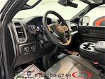New 2026 Ram 5500 Crew Cab 4WD Contractor Truck for sale #DT091559 - photo 11