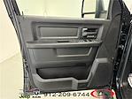 New 2026 Ram 5500 Crew Cab 4WD Contractor Truck for sale #DT091559 - photo 12