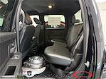 New 2026 Ram 5500 Crew Cab 4WD Contractor Truck for sale #DT091559 - photo 14