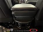 New 2026 Ram 5500 Crew Cab 4WD Contractor Truck for sale #DT091559 - photo 15