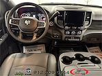 New 2026 Ram 5500 Crew Cab 4WD Contractor Truck for sale #DT091559 - photo 17