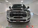 New 2026 Ram 5500 Crew Cab 4WD Contractor Truck for sale #DT091559 - photo 2