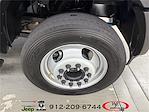 New 2026 Ram 5500 Crew Cab 4WD Contractor Truck for sale #DT091559 - photo 4