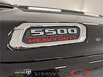 New 2026 Ram 5500 Crew Cab 4WD Contractor Truck for sale #DT091559 - photo 6