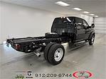 New 2026 Ram 5500 Crew Cab 4WD Contractor Truck for sale #DT091559 - photo 7