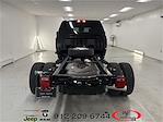 New 2026 Ram 5500 Crew Cab 4WD Contractor Truck for sale #DT091559 - photo 8