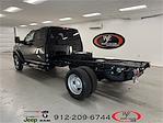New 2026 Ram 5500 Crew Cab 4WD Contractor Truck for sale #DT091559 - photo 1