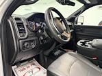 New 2026 Ram 5500 Crew Cab 4WD Concrete Body for sale #DT091651 - photo 10