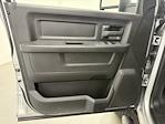 New 2026 Ram 5500 Crew Cab 4WD Concrete Body for sale #DT091651 - photo 11