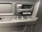 New 2026 Ram 5500 Crew Cab 4WD Concrete Body for sale #DT091651 - photo 12