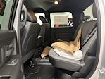 New 2026 Ram 5500 Crew Cab 4WD Concrete Body for sale #DT091651 - photo 13