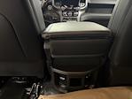 New 2026 Ram 5500 Crew Cab 4WD Concrete Body for sale #DT091651 - photo 14
