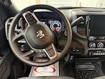 New 2026 Ram 5500 Crew Cab 4WD Concrete Body for sale #DT091651 - photo 15