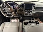 New 2026 Ram 5500 Crew Cab 4WD Concrete Body for sale #DT091651 - photo 16