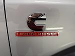 New 2026 Ram 5500 Crew Cab 4WD Concrete Body for sale #DT091651 - photo 5