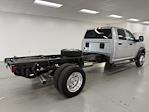 New 2026 Ram 5500 Crew Cab 4WD Concrete Body for sale #DT091651 - photo 6