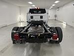 New 2026 Ram 5500 Crew Cab 4WD Concrete Body for sale #DT091651 - photo 7