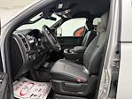 New 2026 Ram 5500 Crew Cab 4WD Concrete Body for sale #DT091651 - photo 9