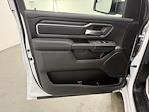 New 2026 Ram 1500 Lone Star Crew Cab 4WD Pickup for sale #DT091657 - photo 10