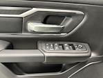 New 2026 Ram 1500 Lone Star Crew Cab 4WD Pickup for sale #DT091657 - photo 11