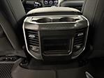 New 2026 Ram 1500 Lone Star Crew Cab 4WD Pickup for sale #DT091657 - photo 13