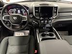 New 2026 Ram 1500 Lone Star Crew Cab 4WD Pickup for sale #DT091657 - photo 15