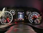 New 2026 Ram 1500 Lone Star Crew Cab 4WD Pickup for sale #DT091657 - photo 16