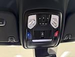 New 2026 Ram 1500 Lone Star Crew Cab 4WD Pickup for sale #DT091657 - photo 17