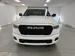 New 2026 Ram 1500 Lone Star Crew Cab 4WD Pickup for sale #DT091657 - photo 3