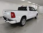 New 2026 Ram 1500 Lone Star Crew Cab 4WD Pickup for sale #DT091657 - photo 2