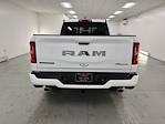 New 2026 Ram 1500 Lone Star Crew Cab 4WD Pickup for sale #DT091657 - photo 6