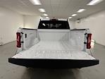 New 2026 Ram 1500 Lone Star Crew Cab 4WD Pickup for sale #DT091657 - photo 7