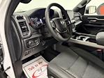 New 2026 Ram 1500 Lone Star Crew Cab 4WD Pickup for sale #DT091657 - photo 9