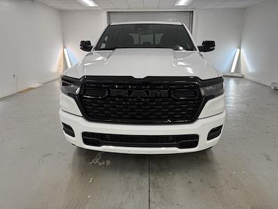New 2025 Ram 1500 Lone Star Crew Cab 4WD Pickup for sale #DT091851 - photo 2