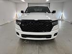 New 2025 Ram 1500 Lone Star Crew Cab 4WD Pickup for sale #DT091851 - photo 2